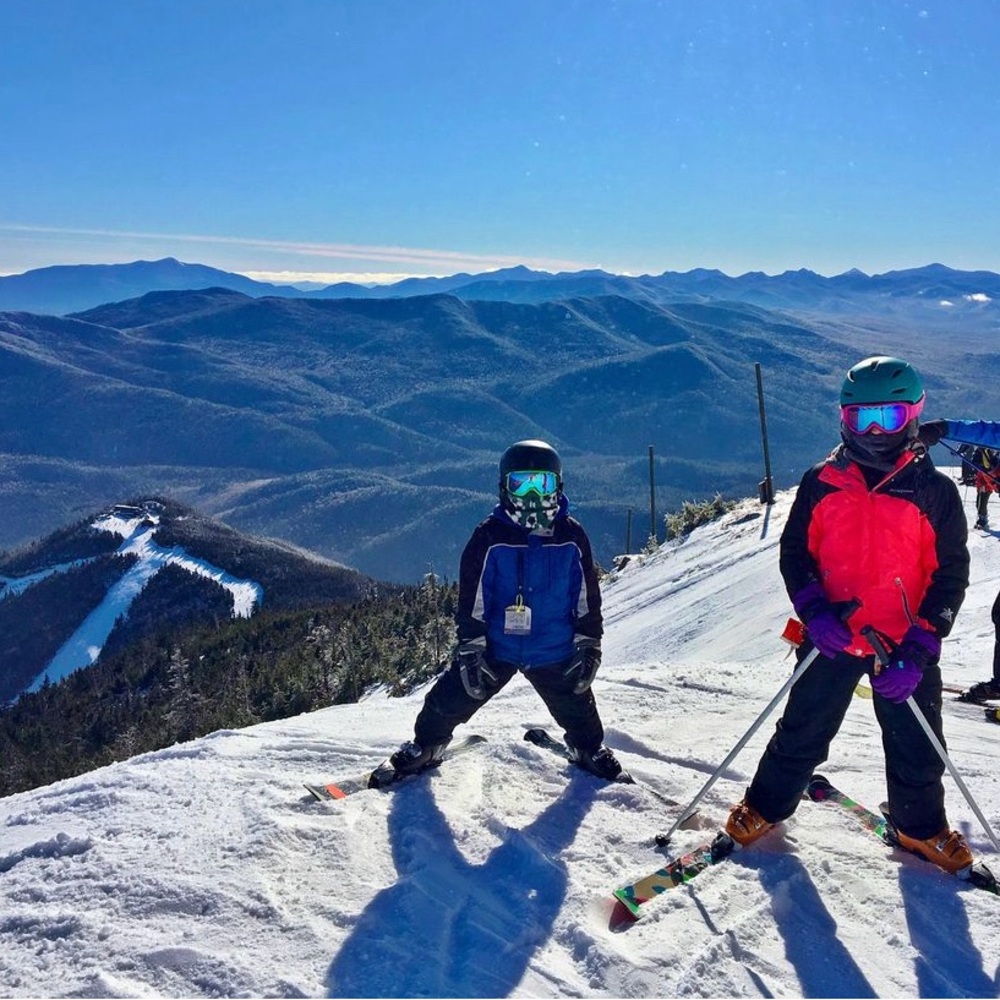 Meet your Posher, Julianne